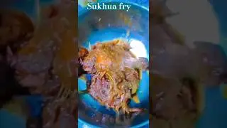 pakhala thali #food #youtubeshorts #viral #cooking #foodie