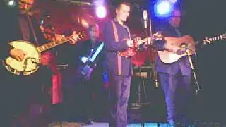 Janne Viksten-Fiddle 