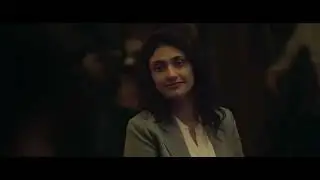GURGAON 2017 OFFICIAL THEATRICAL TRAILER AKSHAY OBEROI, RAGINI KHANNA, PANKAJ TRIPATHI