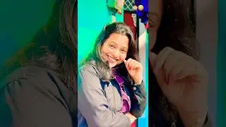 Tere Bina Dil Lagta Nahin ❤️🔥#shotrs #bollywood #shorts #youtubeshorts #love #subscribe #explore💃