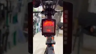 Unique cycle gadgets || #shorts #viral #youtubeshorts