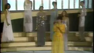 Claudia de Colombia-En el Reinado (1)