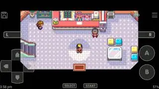 Pokemon ultra shiny gold sigma| Whirl Islands,●Catching legendary lugia.