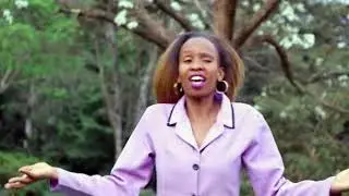 RAHAGA BY MARYANN WANJIKU