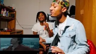 Harry Styles - Adore You (Official Video) [REACTION!] | Raw&UnChuck