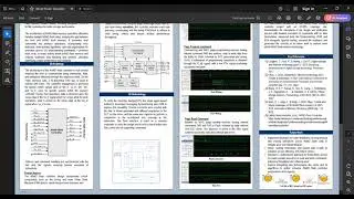 NAND Flash Memory Controller