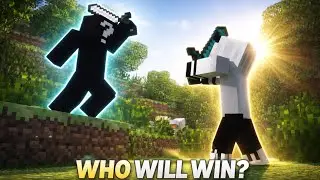 1v1 PvP Challenge 🔥 | Close Fight Gameplay | #shankyverse
