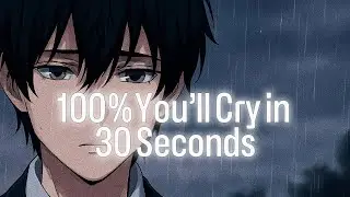 Sad Turkish Music [Official Audio] &mdash; Midnight Melody | 100% You'll Cry in 30 Seconds
