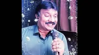 ನಿನ್ನ ಕಣ್ಣ ನೋಟದಲ್ಲಿ ರವಿಶೇಖರ ರಾಜಮಗ Ninna kanna Notadalli Ravishekara Rajamaga