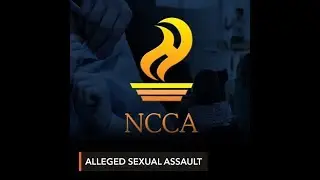 Writers urge NCCA to probe alleged sexual assault at Iligan workshop