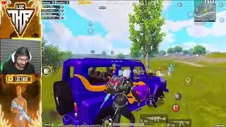 fm radio got angry after this prank 😡😢