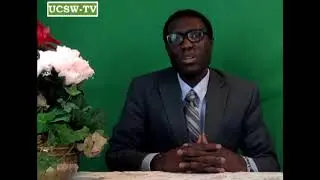 ucsw tv final