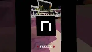 Mojang is Removing Minecraft Name History (API)