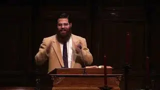 Sermon 
