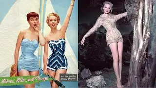 Hollywood Legends and the Historic Moments That Shaped Their Legacy