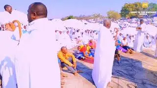 Kukokera vanhu muchechi yavo, hymn 64