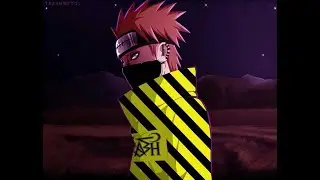 For anklz