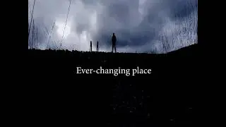 Dalton Robinson - Fracture (Lyric video)