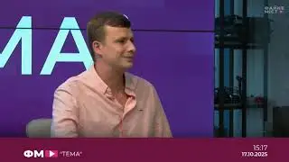 Позаматкова вагітність: як розпізнати небезпеку та чому важлива рання діагностика