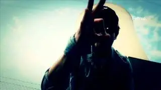 &Ouml;ndergrounD- Ich hatte einen Traum