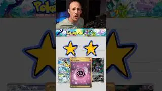 I Completed The Set!! #pokemon #japanesepokemon #pokemoncards #pokemoncollecting