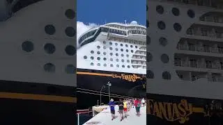 🍽️ Behind the Scenes: Cruise Ship Kitchen Tour! #CruiseAdventure #Foodie #TravelVlog