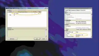 24 Hours of SQL Server 2008 Data Mining
