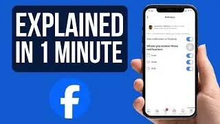 How to Enable Birthday Notifications on Facebook &ndash; Step by Step Guide
