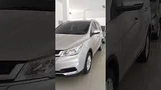 NEW CORTEZ CE CVT dan CORTEZ S MANUAL ! Pilihan Yang Tepat Untuk Mobil MPV Keluarga Anda