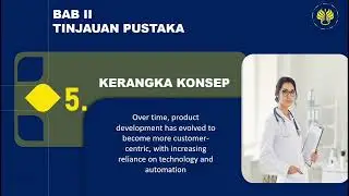 Template PPT Sempro