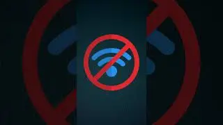 mobile offline control #smartphone #mobilephone #shorts #shortvideo #shortsviral #shortviral