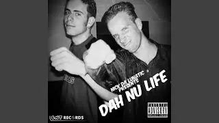 Back with da boom (feat. MD Noise)