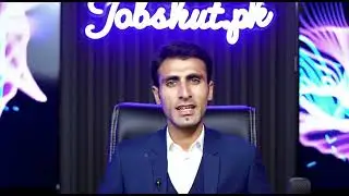 Сегодня новые вакансии в Пакистане #jobshut #newjobs #governmentjobs2026 #governmentjobsinpakistan