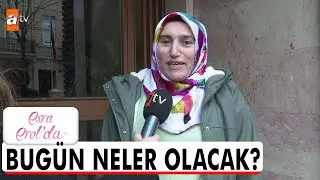 Esra Erol'da bugün!  - Esra Erol'da 4 Şubat 2026
