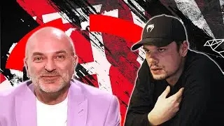 Doi avocați rup tăcerea în cazul Mario Iorgulescu: 