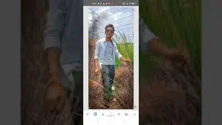 Rr photo editing ❤️👍👍👍