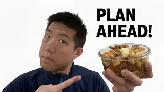 Day 130: Stay on CARNIVORE when you&rsquo;re OUT of the house!
