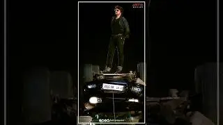 #NityaMenon #SudeepKiccha #Love #Golimaar2 #Shorts #Reels #Trending #New #AdityaMovies #HindiDubbed