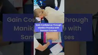 Mastering OSCEs with Realistic Scenarios | NMC OSCE | Samson Clinical Courses