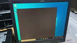 Dell XPS Studio 8100 с видеокартой ATI Radeon Surprise!