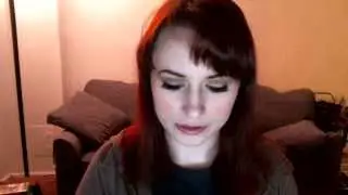 Cosplay Tusks Tutorial