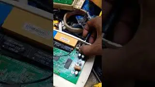 Tp-Link Router short repair #shorts #short #shortvideo #tplink #subscribe
