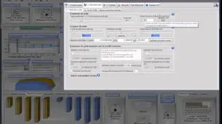 Presentation logiciel heliciel 1