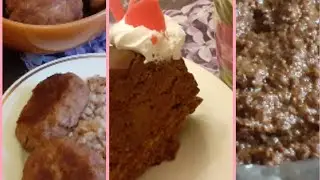 ЖАРЮ СОЧНЫЕ КОТЛЕТЫ И НЕЖНЫЙ ПЕЧЁНОЧНЫЙ ПАШТЕТ. Запорожье. 18.12.2024.