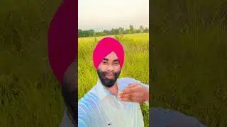 BOTLAN  / बोतल😢❤️👈