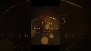 sync'D Motion   Rum