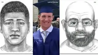 FBI releases new clue in 2016 murder of man playing Pok&eacute;mon Go in San Francisco