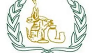 CANAL ASOCIACION CANOFILA DE GUATEMALA - ACANGUA-