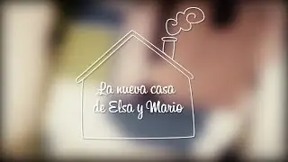 FUNDACION AVINTIA - REFORMA DE LA CASA DE ELSA Y MARIO