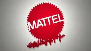 Nelvana/Mattel creations/wildbrain/Discovery Kids/ (2025) (Powerpuff Girls Reboot)